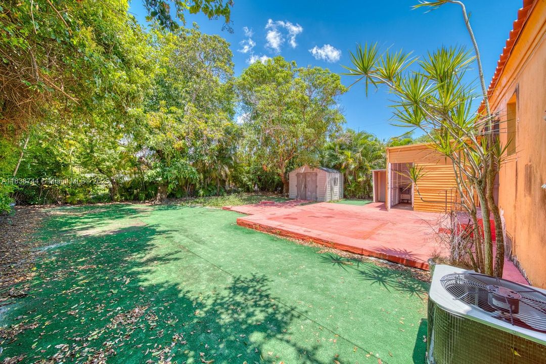 Vendido Recientemente: $499,000 (3 camas, 2 baños, 1080 Pies cuadrados)