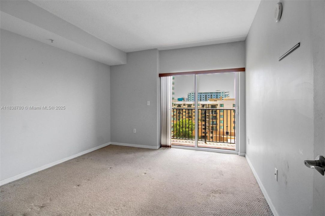 待售: $249,900 (1 贝兹, 1 浴室, 486 平方英尺)