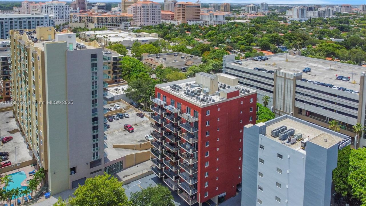 待售: $249,900 (1 贝兹, 1 浴室, 486 平方英尺)