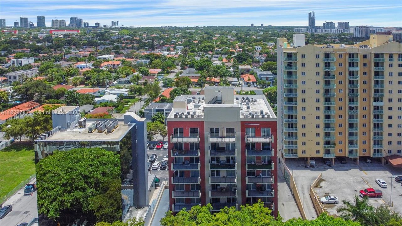 待售: $249,900 (1 贝兹, 1 浴室, 486 平方英尺)