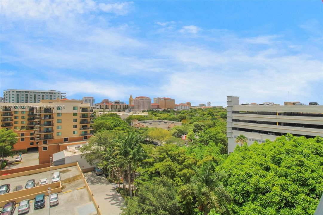 待售: $249,900 (1 贝兹, 1 浴室, 486 平方英尺)