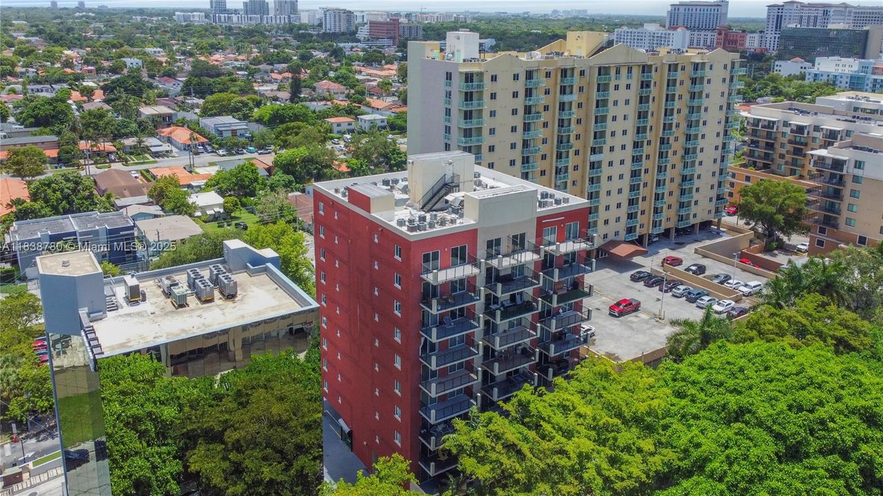 待售: $249,900 (1 贝兹, 1 浴室, 486 平方英尺)