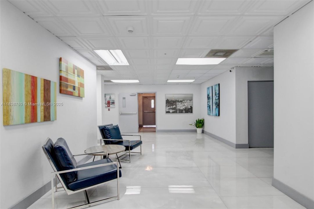 待售: $249,900 (1 贝兹, 1 浴室, 486 平方英尺)