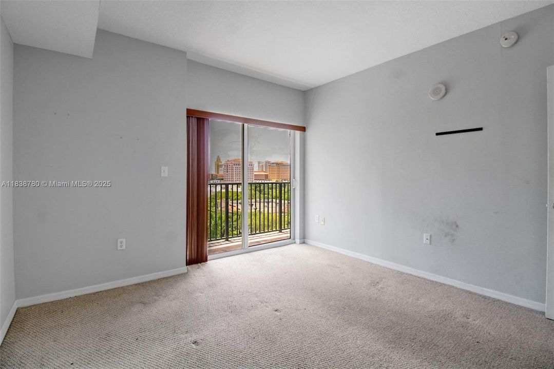 待售: $249,900 (1 贝兹, 1 浴室, 486 平方英尺)