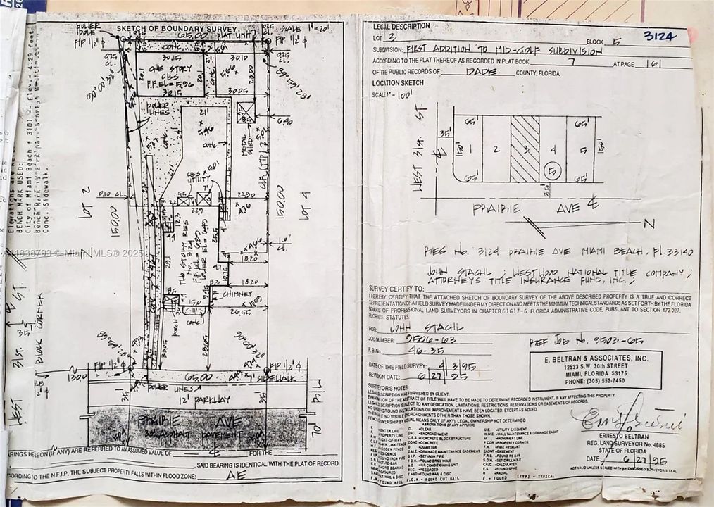 En Venta: $4,300,000 (5 camas, 4 baños, 3335 Pies cuadrados)
