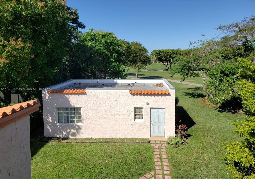 En Venta: $4,300,000 (5 camas, 4 baños, 3335 Pies cuadrados)