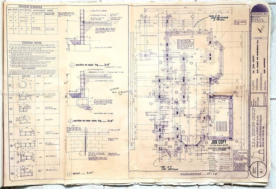 En Venta: $4,300,000 (5 camas, 4 baños, 3335 Pies cuadrados)