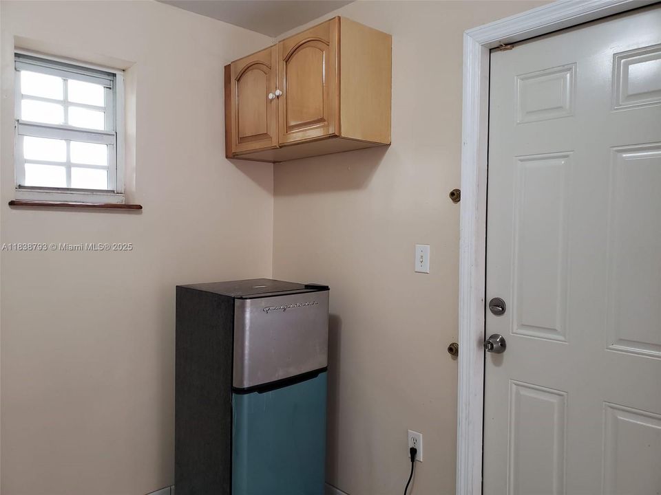 En Venta: $4,300,000 (5 camas, 4 baños, 3335 Pies cuadrados)