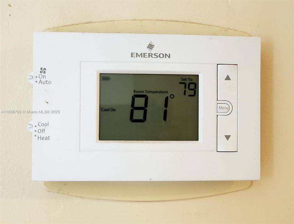 En Venta: $4,300,000 (5 camas, 4 baños, 3335 Pies cuadrados)