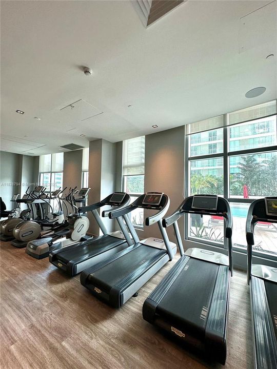 Vendido Recientemente: $519,900 (1 camas, 1 baños, 923 Pies cuadrados)