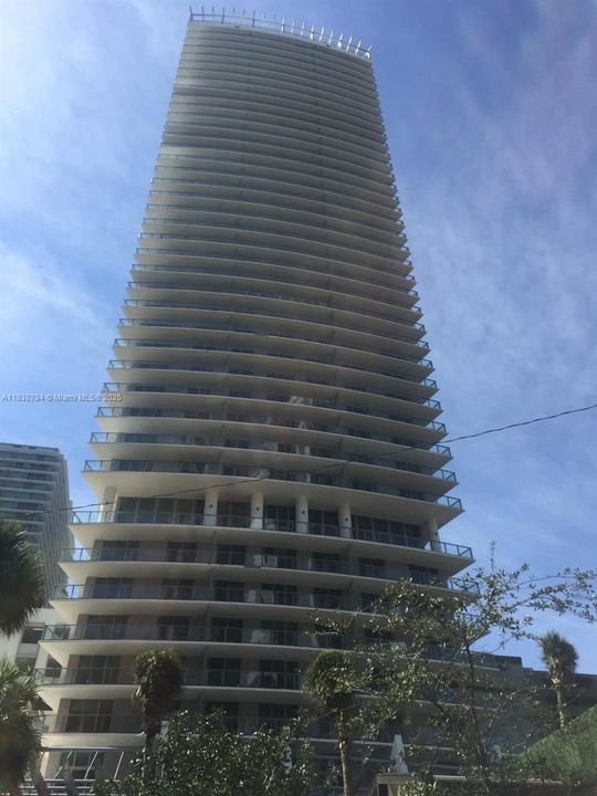 Vendido Recientemente: $519,900 (1 camas, 1 baños, 923 Pies cuadrados)