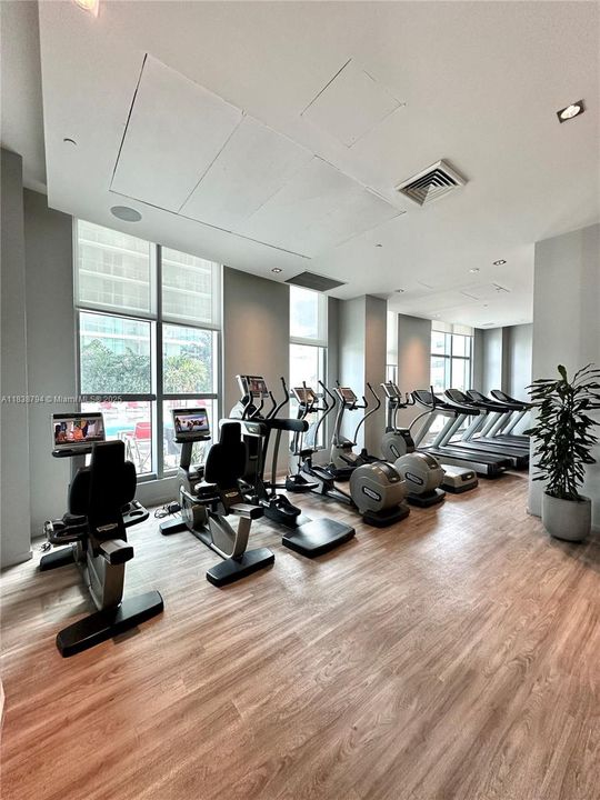 Vendido Recientemente: $519,900 (1 camas, 1 baños, 923 Pies cuadrados)