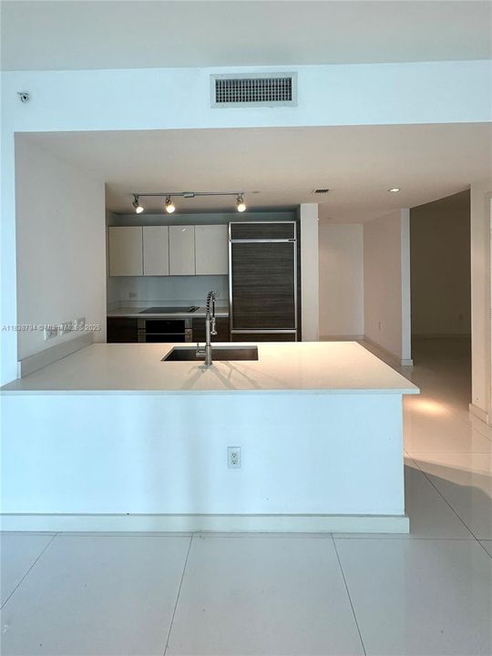 Vendido Recientemente: $519,900 (1 camas, 1 baños, 923 Pies cuadrados)