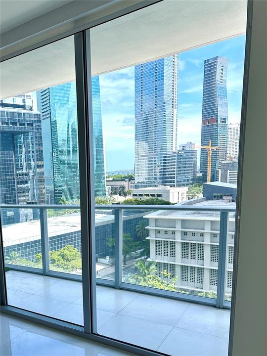 Vendido Recientemente: $519,900 (1 camas, 1 baños, 923 Pies cuadrados)