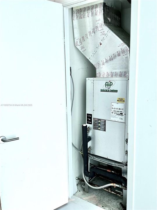 Vendido Recientemente: $519,900 (1 camas, 1 baños, 923 Pies cuadrados)