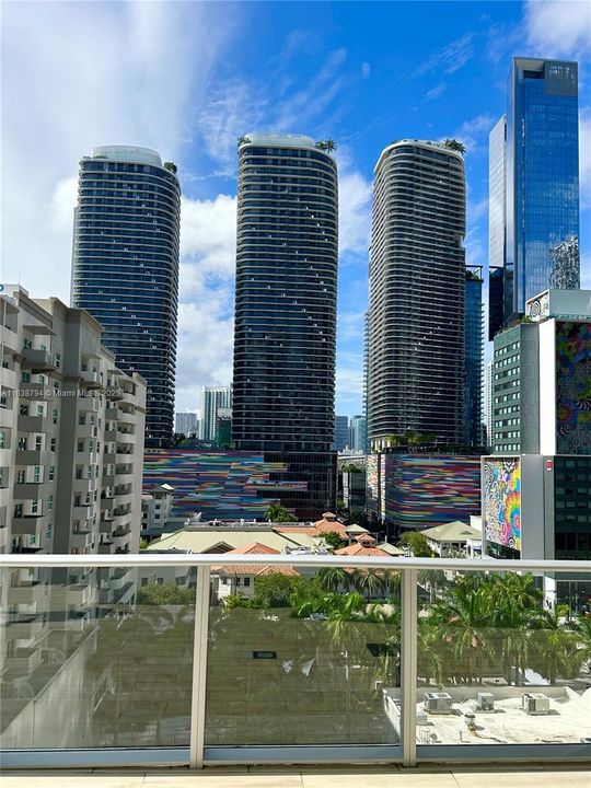 Vendido Recientemente: $519,900 (1 camas, 1 baños, 923 Pies cuadrados)