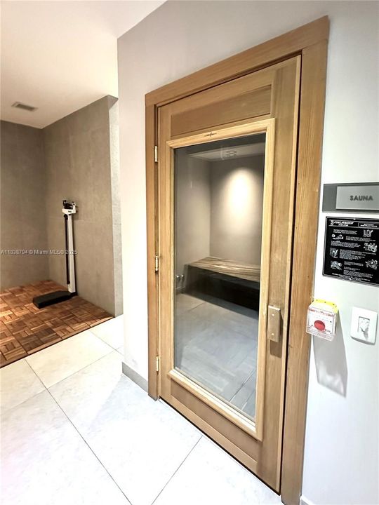 Vendido Recientemente: $519,900 (1 camas, 1 baños, 923 Pies cuadrados)