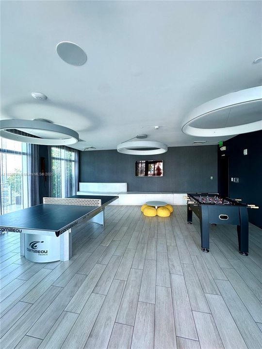 Vendido Recientemente: $519,900 (1 camas, 1 baños, 923 Pies cuadrados)