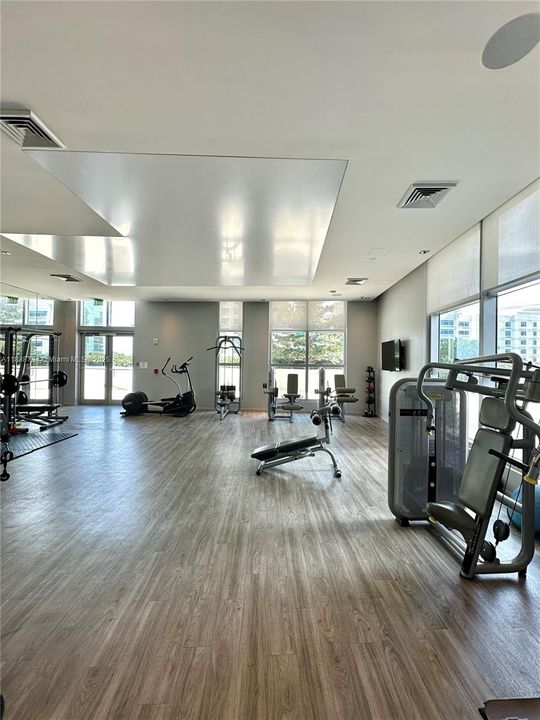 Vendido Recientemente: $519,900 (1 camas, 1 baños, 923 Pies cuadrados)