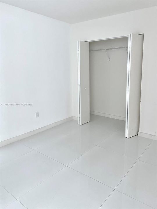 Vendido Recientemente: $519,900 (1 camas, 1 baños, 923 Pies cuadrados)