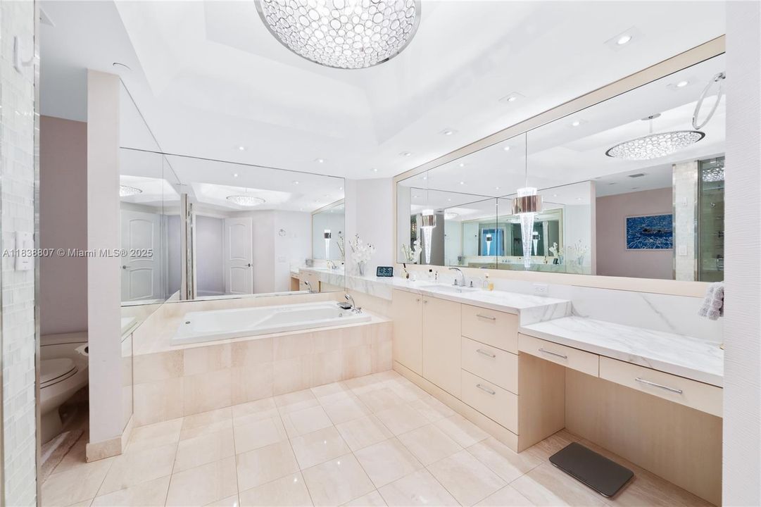 For Sale: $1,399,000 (3 beds, 3 baths, 2630 Square Feet)