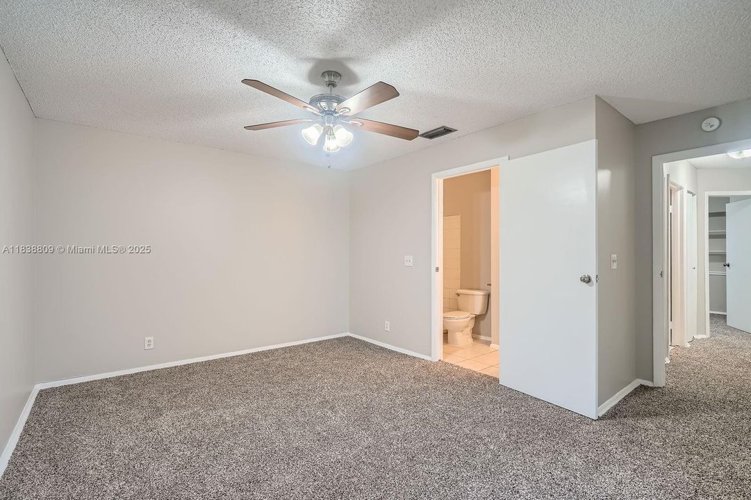 Active With Contract: $444,000 (3 beds, 2 baths, 1792 Square Feet)