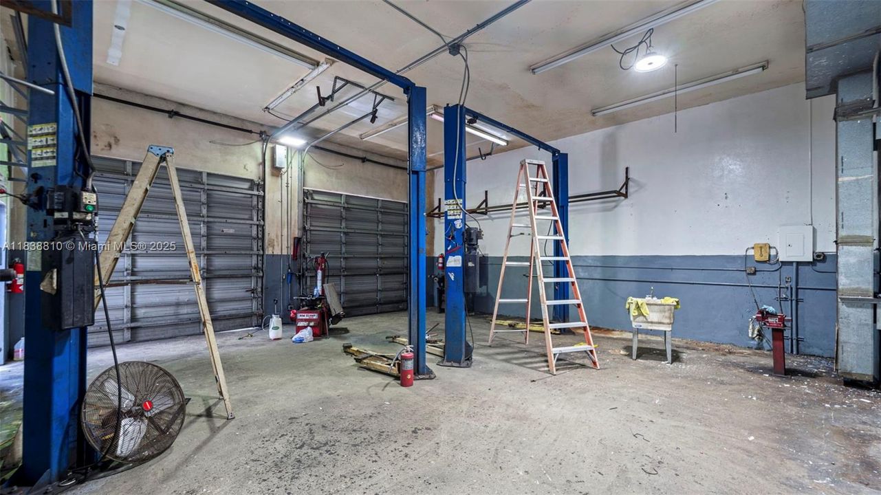 Недавно арендовано: $7,500 (0 спален, 0 ванн, 0 Квадратных фут)