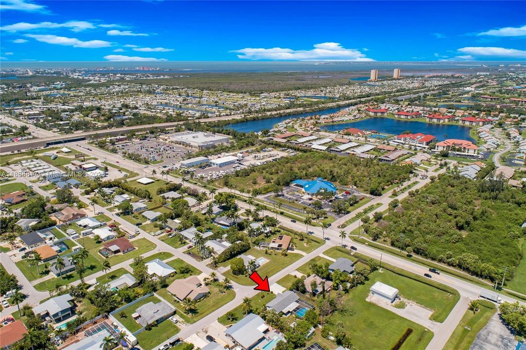 待售: $374,500 (3 贝兹, 2 浴室, 0 平方英尺)