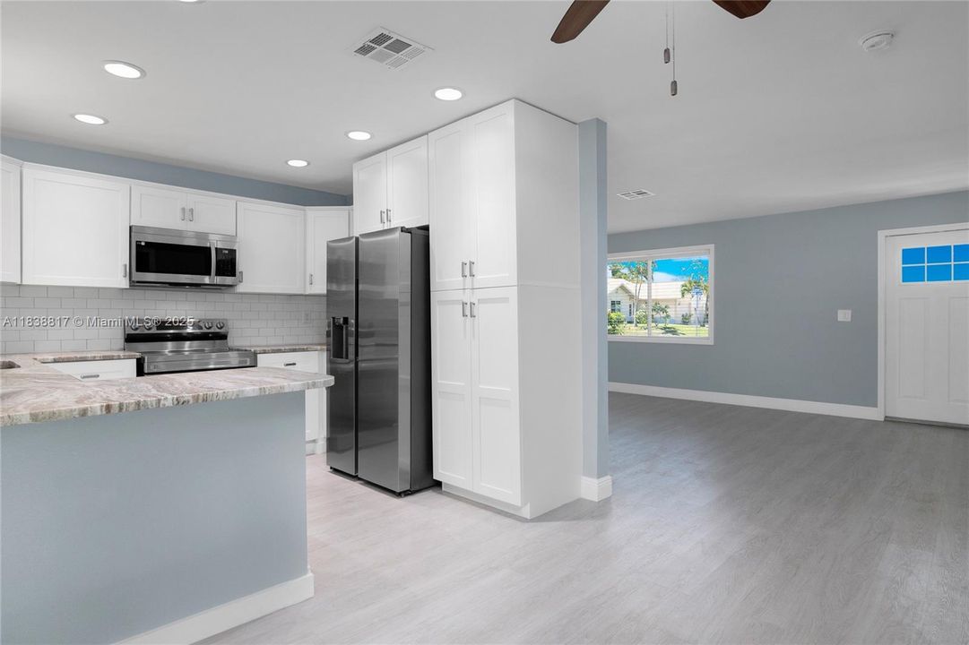 待售: $374,500 (3 贝兹, 2 浴室, 0 平方英尺)