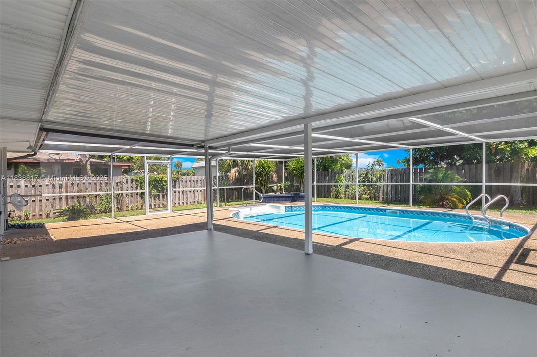 待售: $374,500 (3 贝兹, 2 浴室, 0 平方英尺)