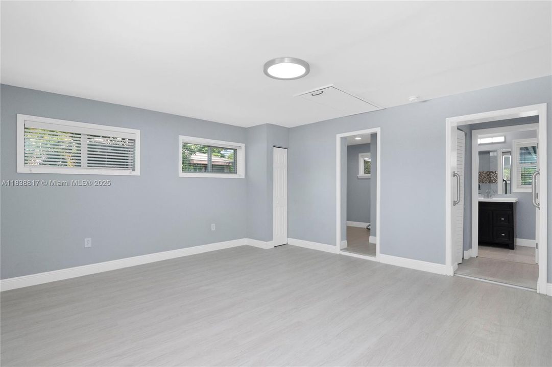 待售: $374,500 (3 贝兹, 2 浴室, 0 平方英尺)