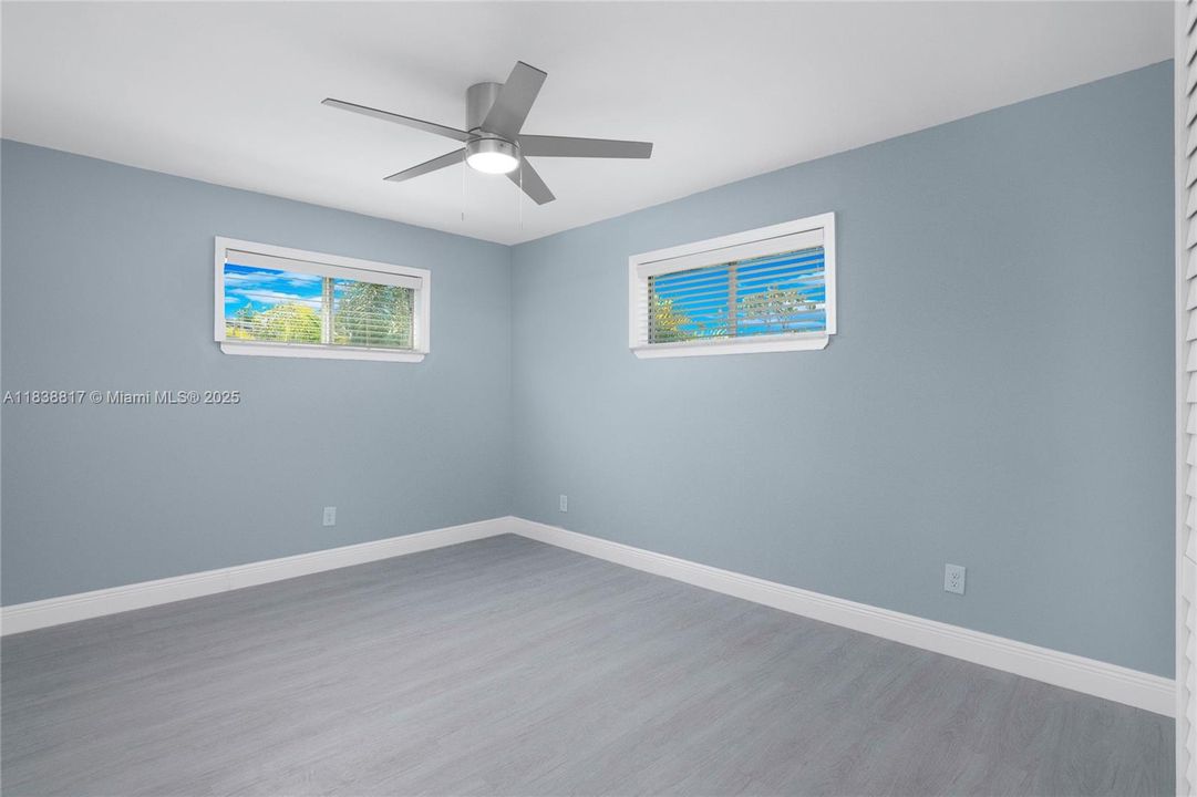 待售: $374,500 (3 贝兹, 2 浴室, 0 平方英尺)