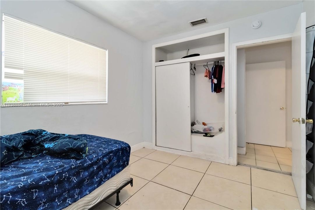 En Venta: $725,000 (0 camas, 0 baños, 2504 Pies cuadrados)