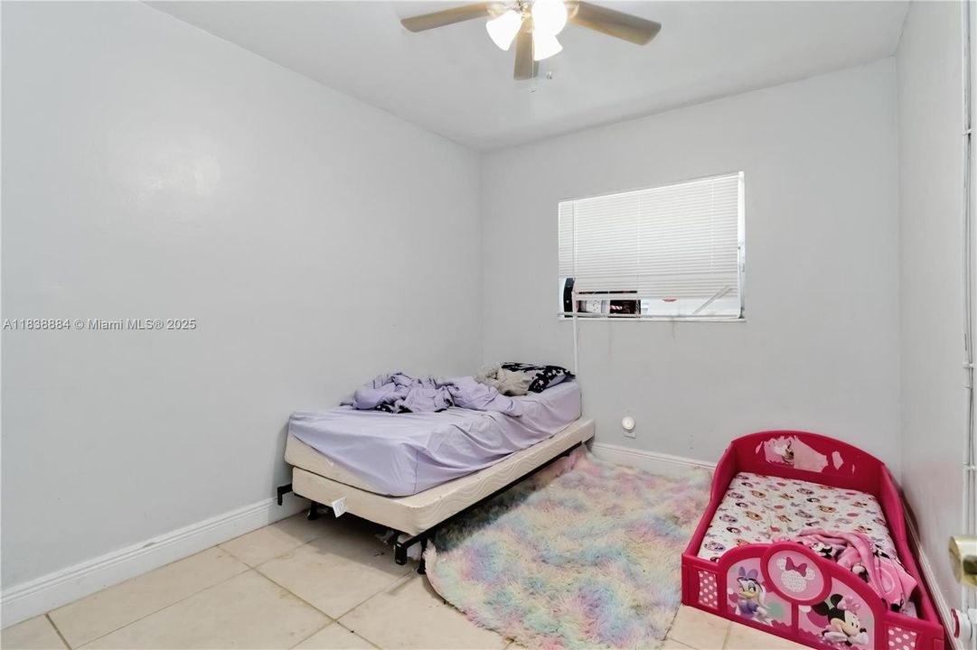 En Venta: $725,000 (0 camas, 0 baños, 2504 Pies cuadrados)