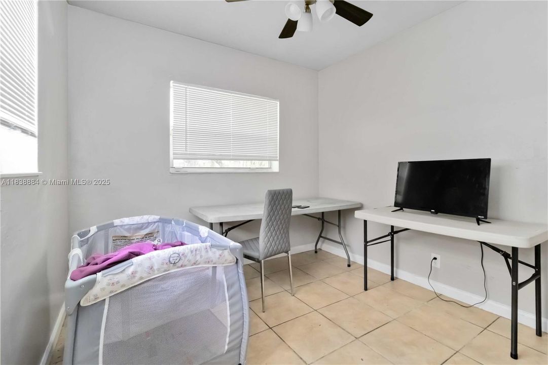 En Venta: $725,000 (0 camas, 0 baños, 2504 Pies cuadrados)