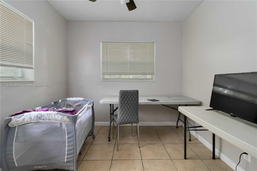 En Venta: $725,000 (0 camas, 0 baños, 2504 Pies cuadrados)