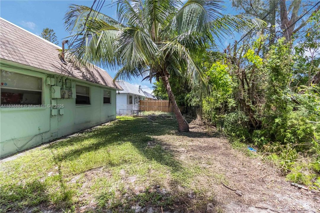 En Venta: $725,000 (0 camas, 0 baños, 2504 Pies cuadrados)