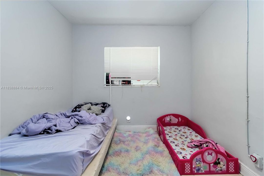 En Venta: $725,000 (0 camas, 0 baños, 2504 Pies cuadrados)