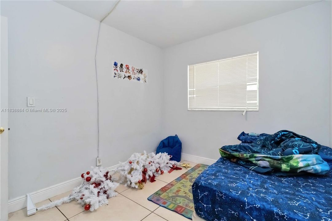 En Venta: $725,000 (0 camas, 0 baños, 2504 Pies cuadrados)