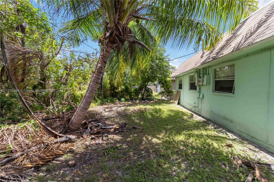 En Venta: $725,000 (0 camas, 0 baños, 2504 Pies cuadrados)