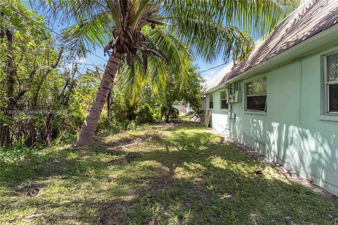 En Venta: $725,000 (0 camas, 0 baños, 2504 Pies cuadrados)