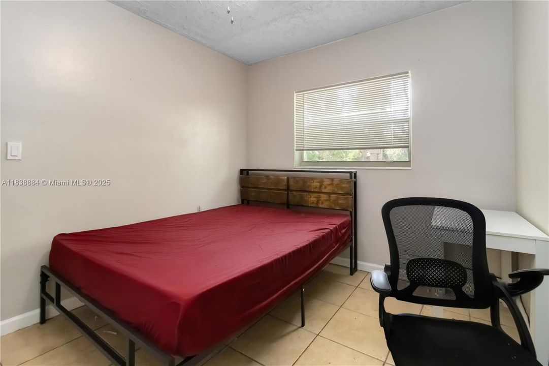 En Venta: $725,000 (0 camas, 0 baños, 2504 Pies cuadrados)