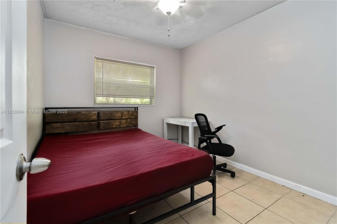 En Venta: $725,000 (0 camas, 0 baños, 2504 Pies cuadrados)