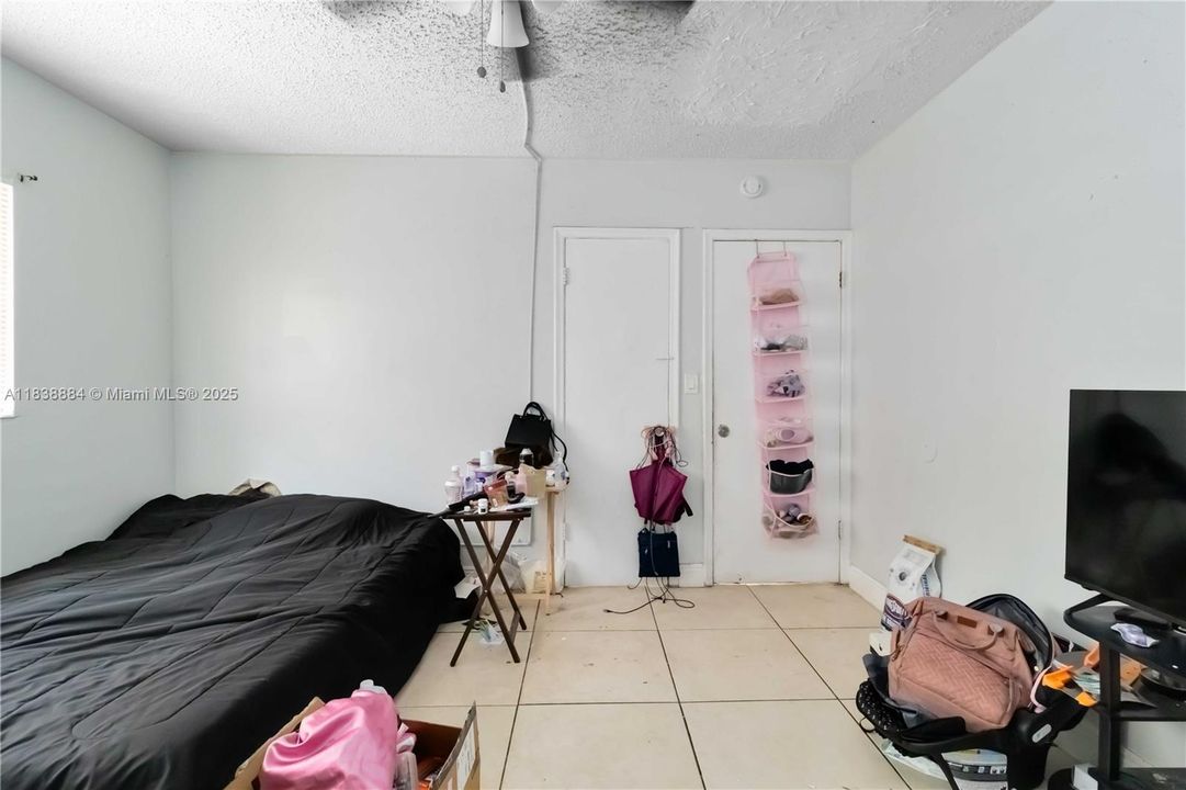 En Venta: $725,000 (0 camas, 0 baños, 2504 Pies cuadrados)