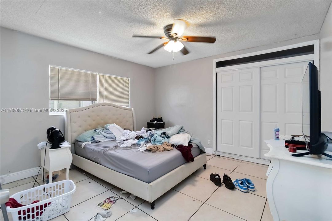 En Venta: $725,000 (0 camas, 0 baños, 2504 Pies cuadrados)