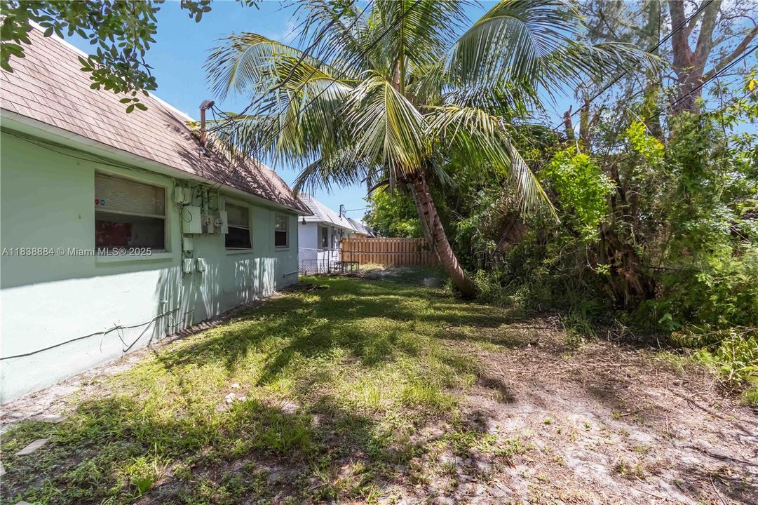 En Venta: $725,000 (0 camas, 0 baños, 2504 Pies cuadrados)