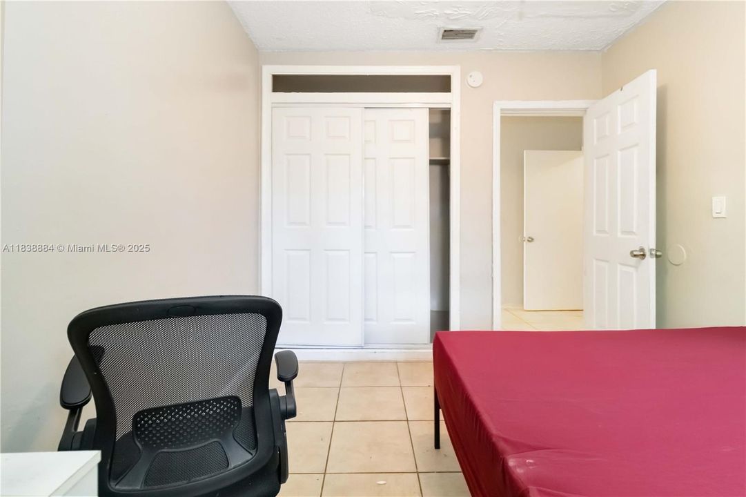 En Venta: $725,000 (0 camas, 0 baños, 2504 Pies cuadrados)