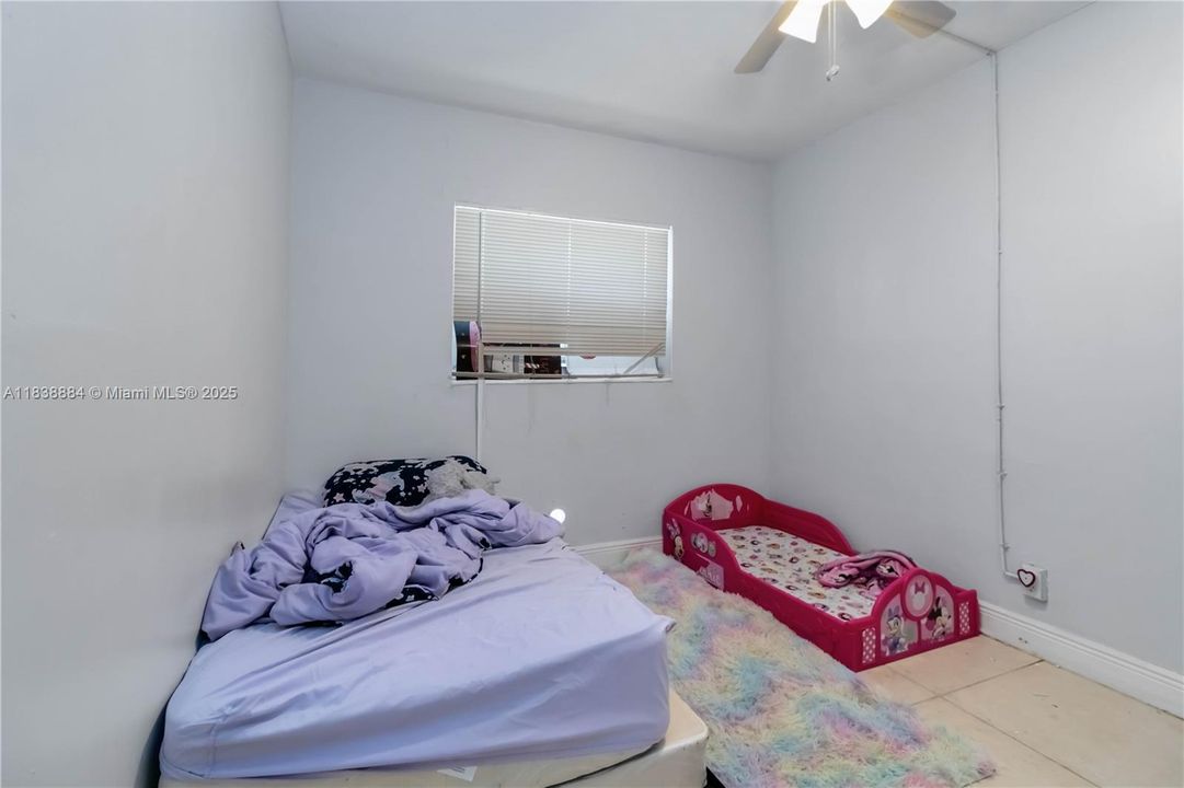 En Venta: $725,000 (0 camas, 0 baños, 2504 Pies cuadrados)