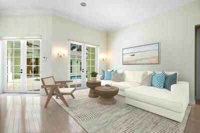 Living_room_VS_09