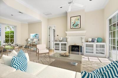Great_room_to_Nook_VS_05